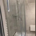 Kalman * Budapešť