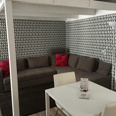 Kalman * Budapest