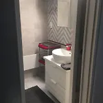 Kalman Apartament